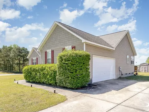 11 Braxton Ct, Erwin, NC 28339 photo 25