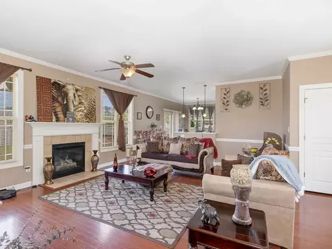 11 Braxton Ct, Erwin, NC 28339 photo 5