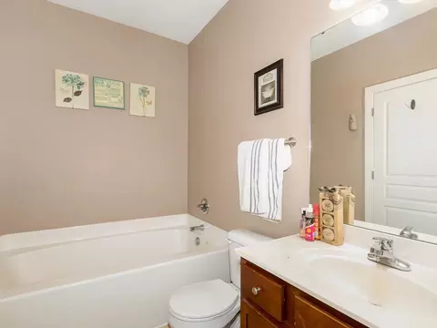 11 Braxton Ct, Erwin, NC 28339 photo 15