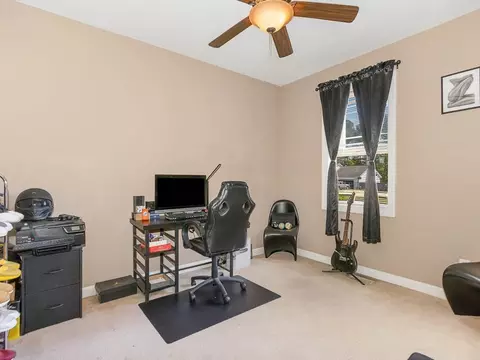11 Braxton Ct, Erwin, NC 28339 photo 19