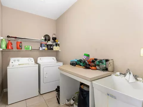 11 Braxton Ct, Erwin, NC 28339 photo 11