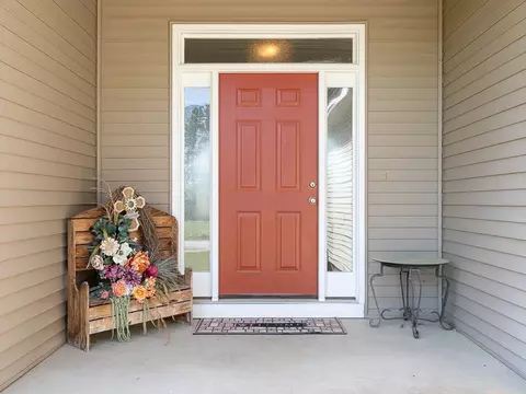 11 Braxton Ct, Erwin, NC 28339 photo 3