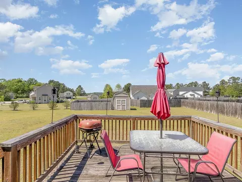 11 Braxton Ct, Erwin, NC 28339 photo 20