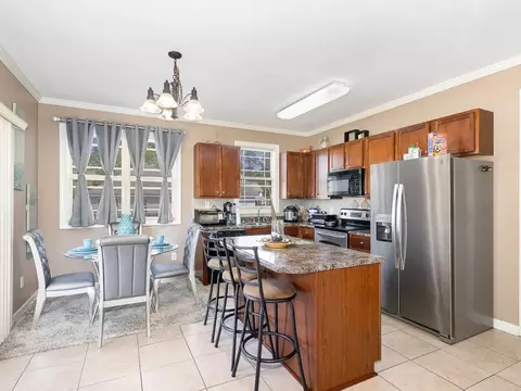 11 Braxton Ct, Erwin, NC 28339 photo 7