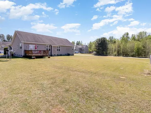 11 Braxton Ct, Erwin, NC 28339 photo 21