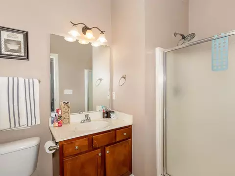 11 Braxton Ct, Erwin, NC 28339 photo 14