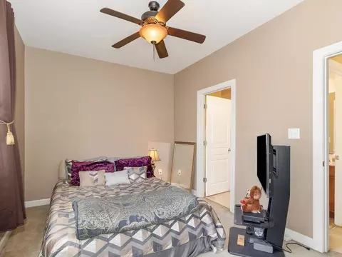 11 Braxton Ct, Erwin, NC 28339 photo 17