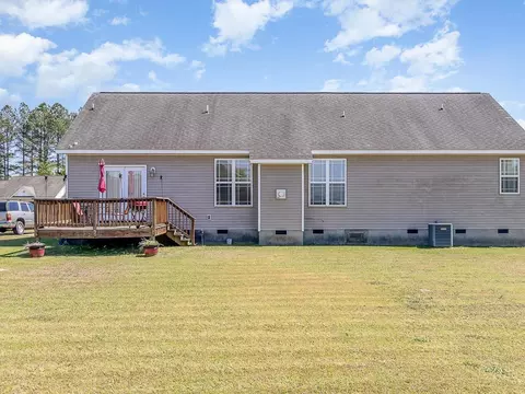 11 Braxton Ct, Erwin, NC 28339 photo 22