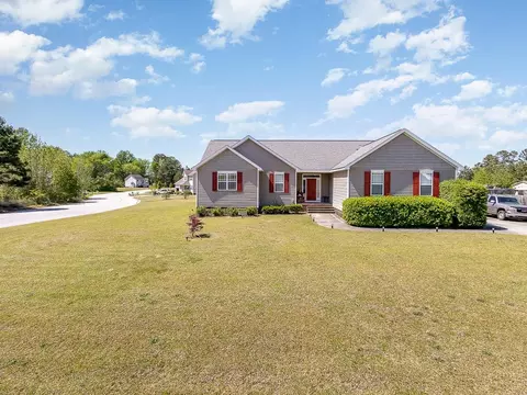 11 Braxton Ct, Erwin, NC 28339 photo 24
