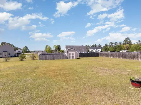 11 Braxton Ct, Erwin, NC 28339 photo 23