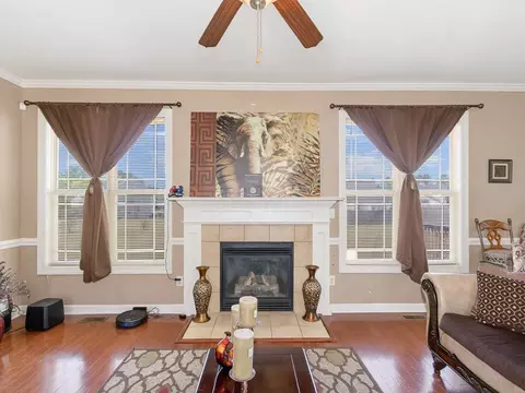 11 Braxton Ct, Erwin, NC 28339 photo 6