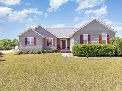 11 Braxton Ct, Erwin, NC 28339 photo 1