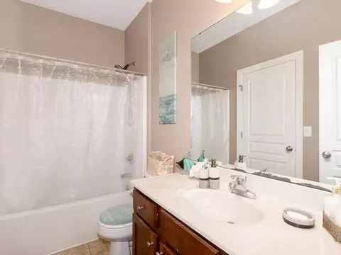 11 Braxton Ct, Erwin, NC 28339 photo 16