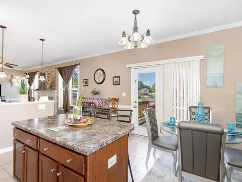 11 Braxton Ct, Erwin, NC 28339 photo 9