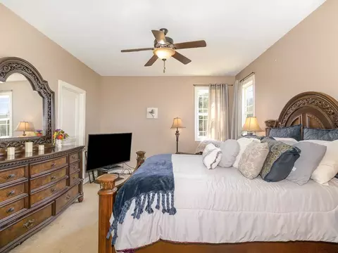 11 Braxton Ct, Erwin, NC 28339 photo 13