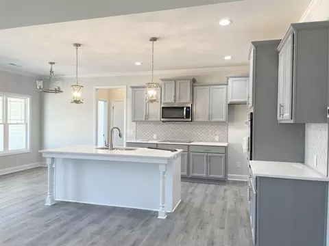 133 Cedarbrook Dr, Benson, NC 27504 photo 10