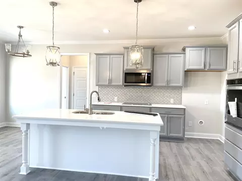 133 Cedarbrook Dr, Benson, NC 27504 photo 12