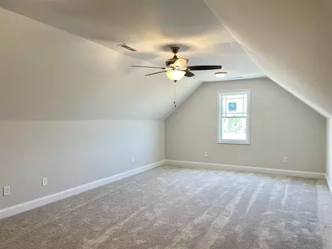 133 Cedarbrook Dr, Benson, NC 27504 photo 20