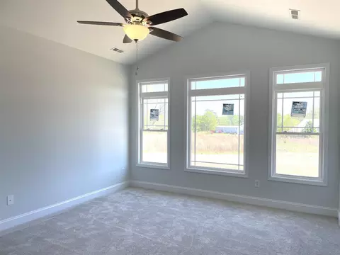 133 Cedarbrook Dr, Benson, NC 27504 photo 13
