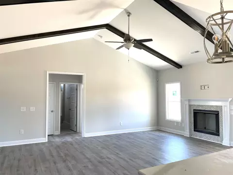 133 Cedarbrook Dr, Benson, NC 27504 photo 5