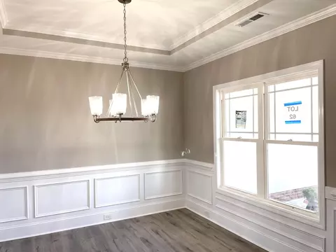 133 Cedarbrook Dr, Benson, NC 27504 photo 7