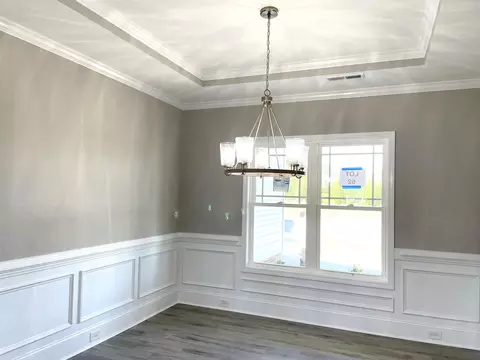133 Cedarbrook Dr, Benson, NC 27504 photo 6