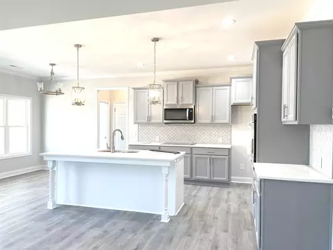 133 Cedarbrook Dr, Benson, NC 27504 photo 9