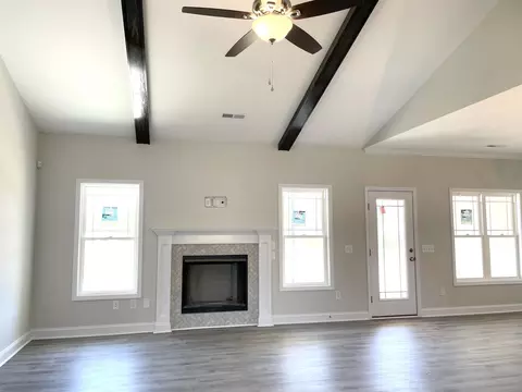 133 Cedarbrook Dr, Benson, NC 27504 photo 4