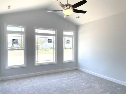 133 Cedarbrook Dr, Benson, NC 27504 photo 14