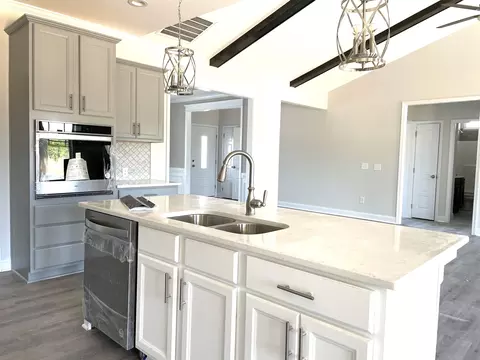133 Cedarbrook Dr, Benson, NC 27504 photo 8