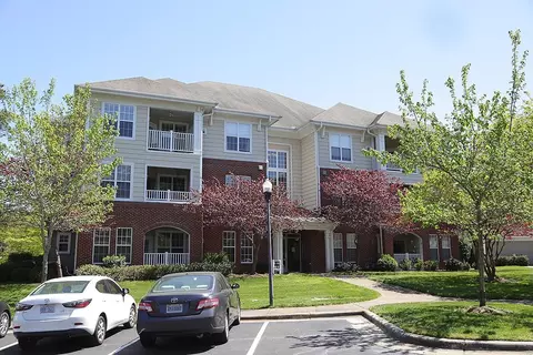 1011 Arborgate Cir #1011, Chapel Hill, NC 27514