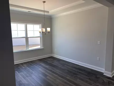 418 Boardwalk Dr, Wake Forest, NC 27587 photo 11