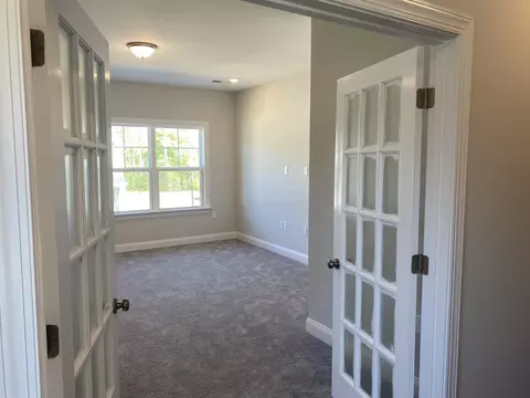 418 Boardwalk Dr, Wake Forest, NC 27587 photo 14