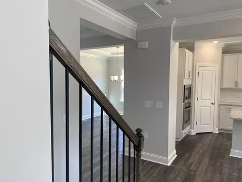 418 Boardwalk Dr, Wake Forest, NC 27587 photo 10