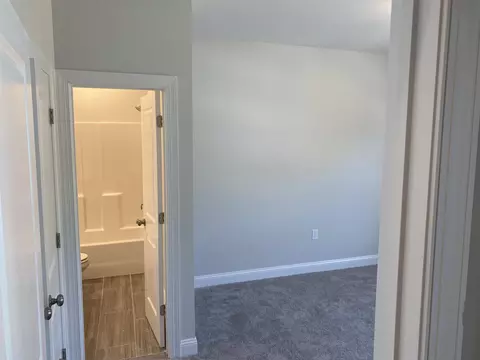 418 Boardwalk Dr, Wake Forest, NC 27587 photo 17