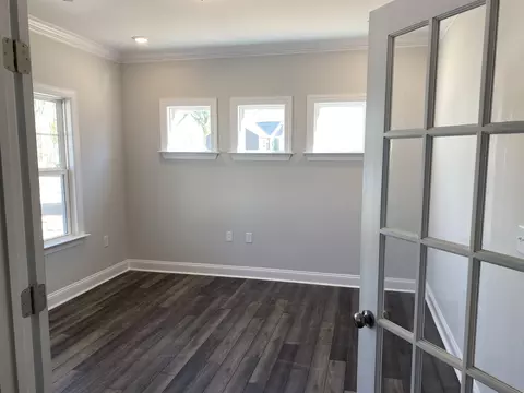 418 Boardwalk Dr, Wake Forest, NC 27587 photo 12