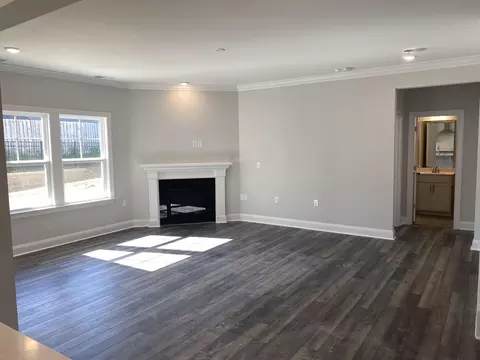 418 Boardwalk Dr, Wake Forest, NC 27587 photo 7