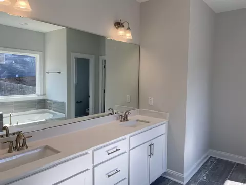 418 Boardwalk Dr, Wake Forest, NC 27587 photo 15