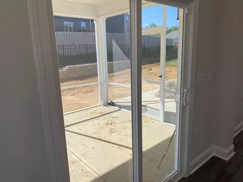 418 Boardwalk Dr, Wake Forest, NC 27587 photo 8