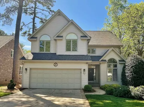 2988 Tillinghast, Raleigh, NC 27613