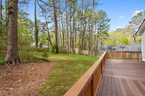 4049 Kelly Dr, Durham, NC 27707 photo 37