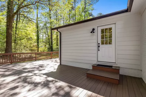 4049 Kelly Dr, Durham, NC 27707 photo 38