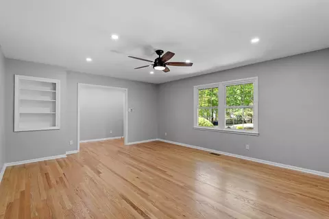 4049 Kelly Dr, Durham, NC 27707 photo 56