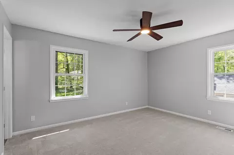 4049 Kelly Dr, Durham, NC 27707 photo 47