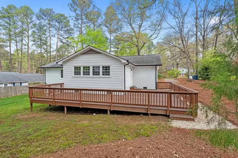 4049 Kelly Dr, Durham, NC 27707 photo 40