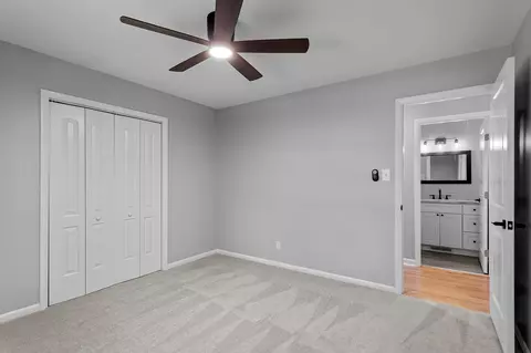 4049 Kelly Dr, Durham, NC 27707 photo 43