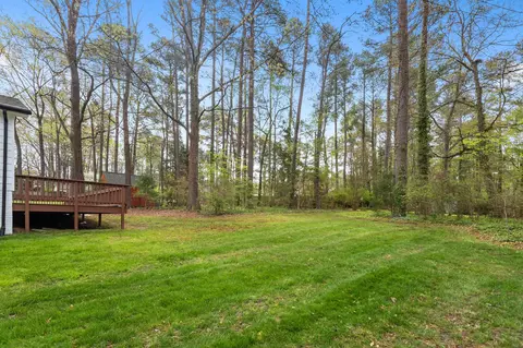 4049 Kelly Dr, Durham, NC 27707 photo 35