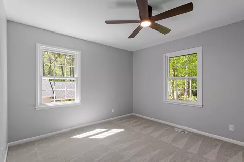 4049 Kelly Dr, Durham, NC 27707 photo 45