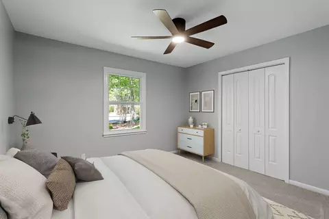4049 Kelly Dr, Durham, NC 27707 photo 24