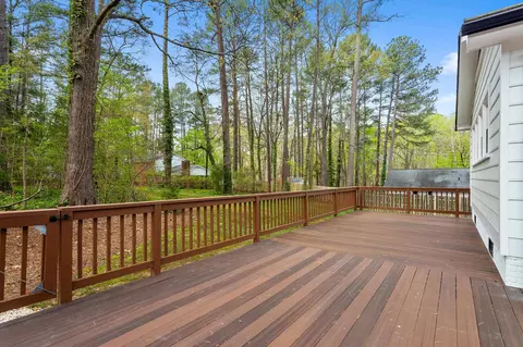4049 Kelly Dr, Durham, NC 27707 photo 36